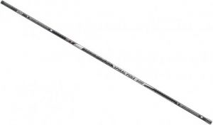 Wędka Jaxon Inspiral Spiral Pole 500cm