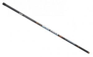 Wędka Jaxon NOBLESSA Tele Pole XT Bat 800