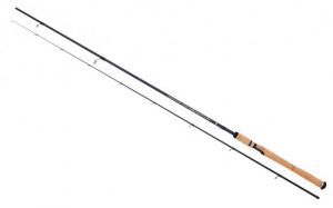 Mikado lexus sapphire spin 280 up to 13 g