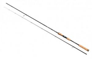 Mikado x-plode ultra fine spin 240 up to 8 g