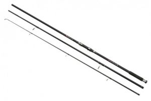 Mikado almaz carp 390/3.25 lbs