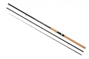 Mikado trython feeder 390 up to 100 g