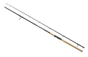 Wędka Jaxon EXTERA Multi Pilk Dorszowa Morska 270 up to 200g