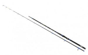Mikado nihonto sea picker 270 up to 250 g