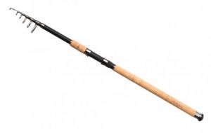 Mikado x-plode heavy float 360/40-80 g