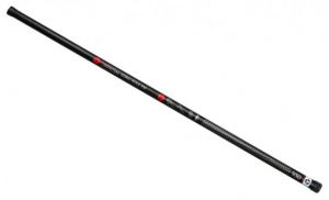 Mikado essential long pole 950 (TOP3)