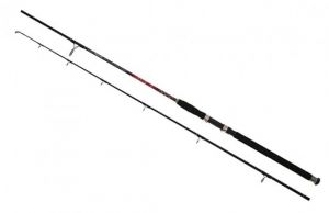 Mikado scr light pilk 300 c.w. 150-250 g