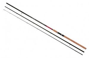 Mikado scr s-match 420 c.w. 10-30 g