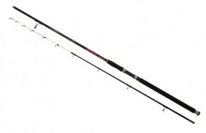 Mikado scr sea light picker 330 up to 200 g