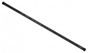 Tyczka Mikado mlt long pole 950