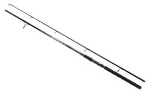 Wędka Jaxon Dorszowa BLACK ARROW Morska 240/100-300