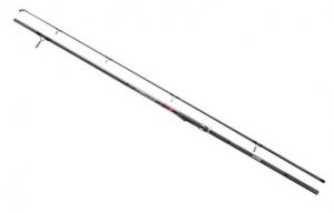 Wędka Jaxon EXTERA Carp Karpiowa 2-elementowa 390/3,5lbs