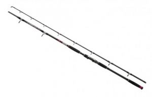 Wędka Jaxon EXTERA Cat Fish Sumowa 285 up to 500