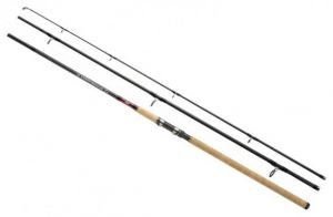 Wędka Jaxon EXTERA Distance Carp 390/50-120