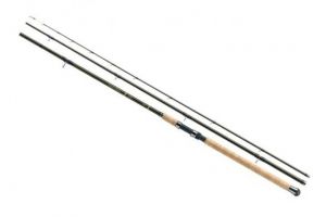 Wędka Jaxon Feeder GRAND VIRTUOSO Feeder EXT 360-390cm