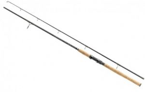Wędka Jaxon INSPIRAL Pilk, Tele Pilk dorszowa Morska 270/50-150g