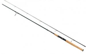Wędka Jaxon Spinning XT-PRO New Generation 240/10-30g