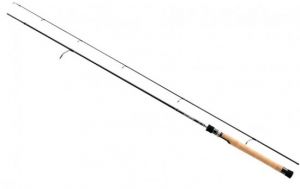 Wędka Jaxon Spinning XT-PRO New Generation Royal 244 up to 14