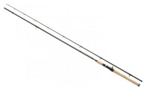 Wędka Jaxon VARIANT PRO Bait Cast Spining 270/10-35