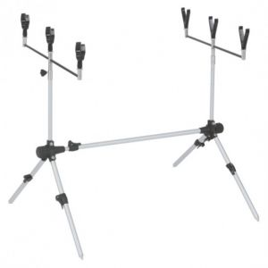 ROD POD CARPER KONGER