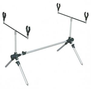 ROD POD DOUBLE KONGER