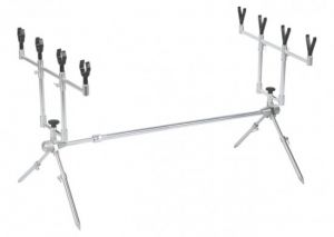 ROD POD STEEL KONGER