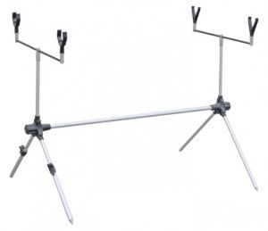 ROD POD ECO KONGER