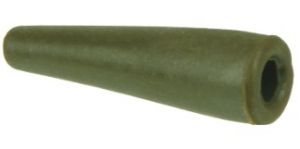 OSŁONKA GUMOWA DO ZESTAWÓW KARPIOWYCH 6X2,5mm TEAM CARP KONGER