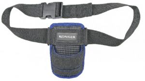 GIMBAL SALTEX KONGER