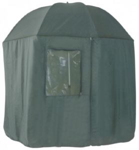 PARASOL LUX GUMOWANY NAMIOT 250 KONGER